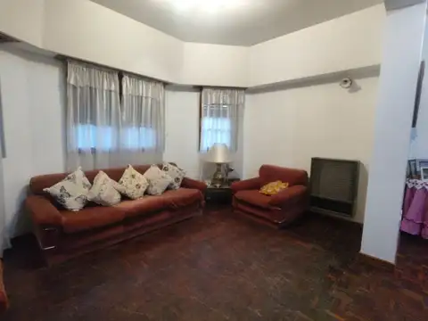 Casa en Venta 46 años