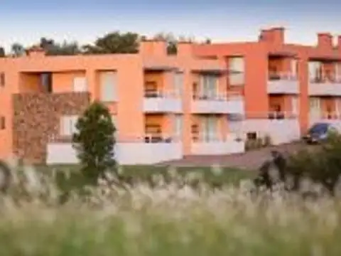 OPORTUNIDAD INVERSIÓN EN URUGUAY COLONIA VENTA EN BLOQUE