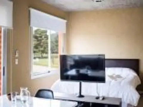 Departamento en Venta en Canning, USD 95.000