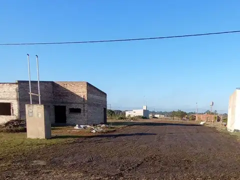 Terreno en Venta en Guadalupe Norte, USD 15.000