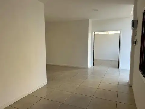 Oficina en Alquiler en Centro, $ 900.000