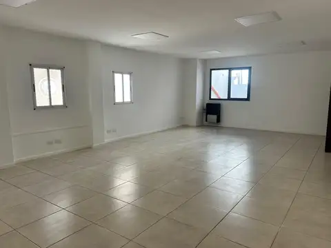 Jujuy esquina Rivadavia