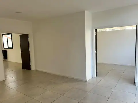 Jujuy esquina Rivadavia