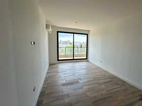 VENTA MONOAMBIENTE BALCON A ESTRENAR - COGHLAN