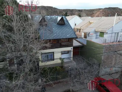 PH en Venta en Neuquen, Confluencia
