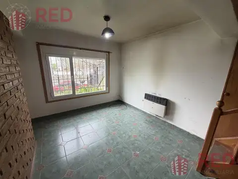 Depto Tipo Casa en Venta de 6 ambientes