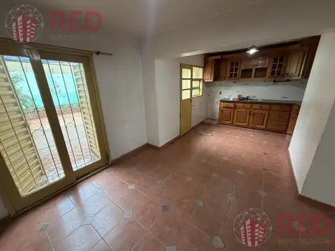 Depto Tipo Casa en Venta de 5 dormitorios