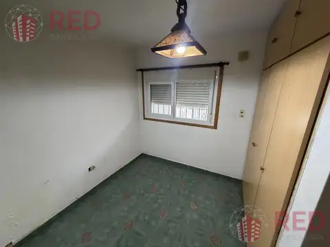 Depto Tipo Casa en Venta A Estrenar