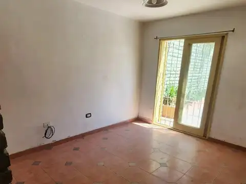 Depto Tipo Casa en Venta A Estrenar