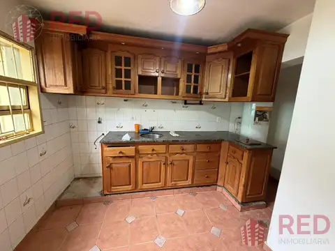 Depto Tipo Casa en Venta en Neuquén, USD 130.000