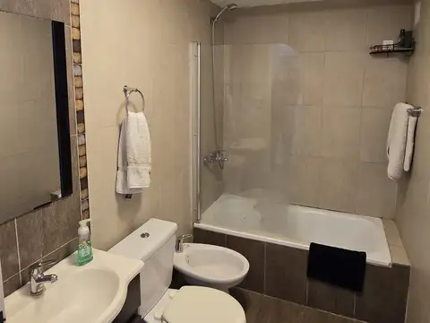 Departamento en Venta Apto profesional