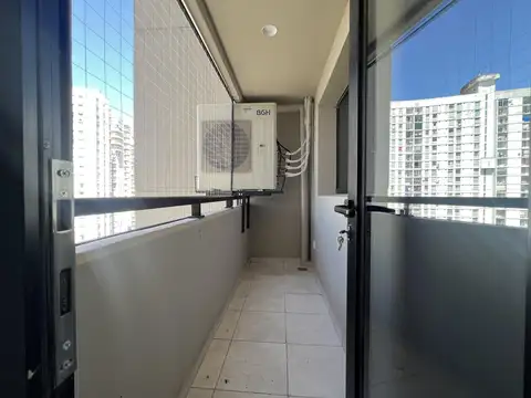 Av. Libertad 167 Piso 21