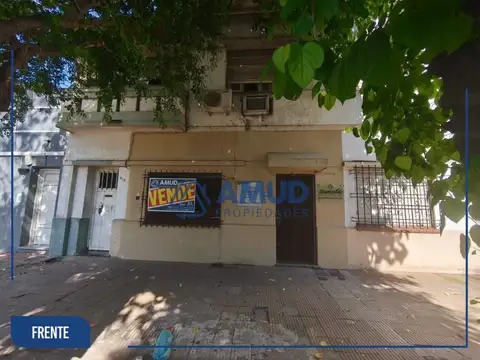 LOCALES - A LA CALLE - CENTRO, RESISTENCIA