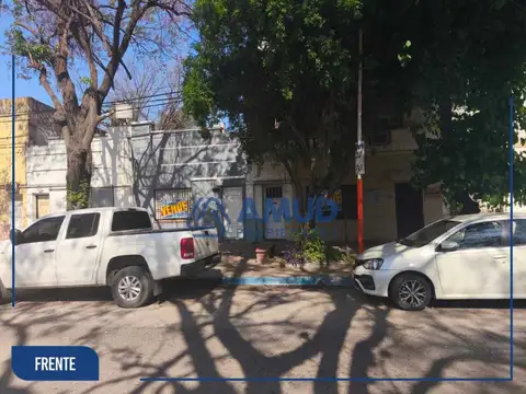 Local en Venta en Centro, USD 95.000