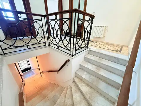 Depto Tipo Casa en Venta de 3 dormitorios