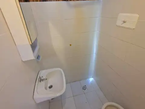 Departamento en Alquiler en Villa Constructora, $ 400.000