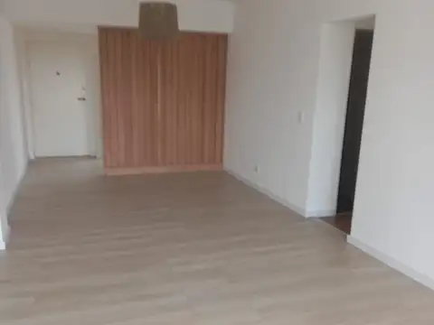 Alquiler 4 Ambientes a nuevo Floresta