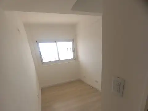 Avenida Avellaneda 2900, Piso 10