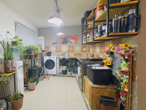 Departamento en Venta Permite mascota