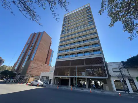 Departamento en Alquiler en Neuquén, Confluencia