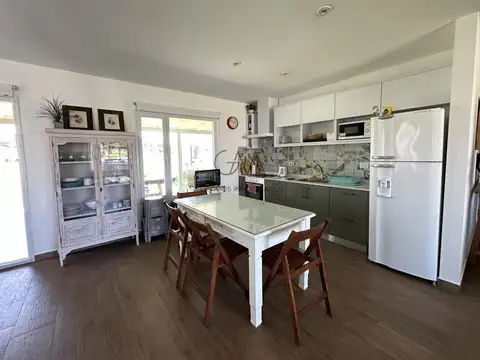 Casa en Alquiler Temporal en Mar Del Plata, USD 400