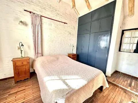 Las Sirenas y Los Destinos