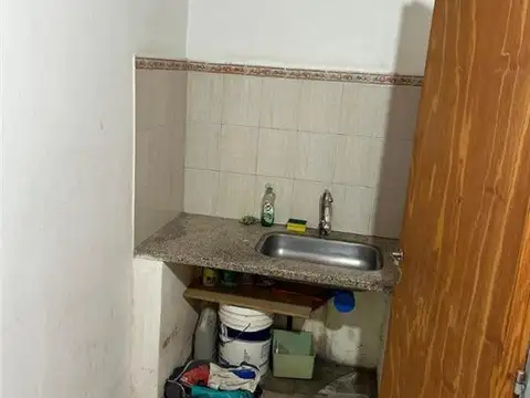 GUEMES 400, Piso P.B.