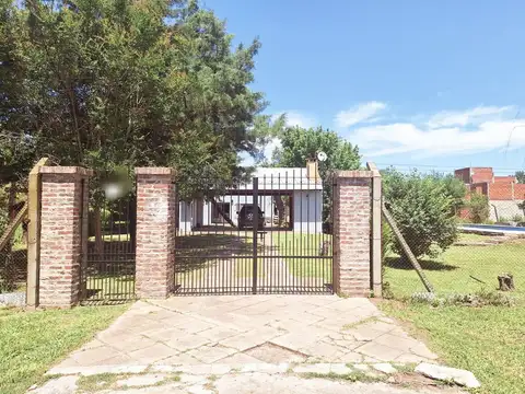 Quinta en Venta en Villa Adriana, USD 110.000