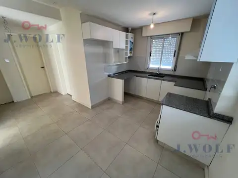 PH en S.Martin(Ctro)