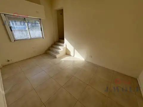 Depto Tipo Casa en Venta en Centro, USD 75.000
