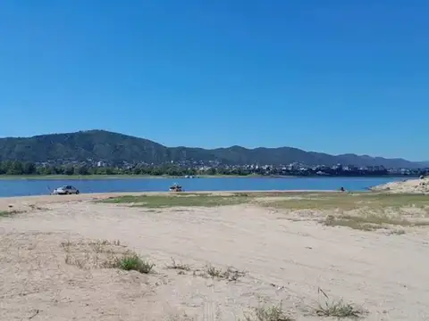Terreno en Venta en Villa Carlos Paz, Punilla