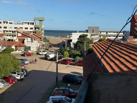 Departamento en Venta en Villa Gesell, Partido de Villa Gesell