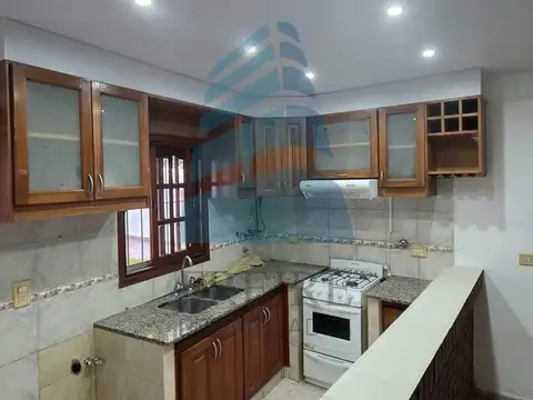 Departamento en Venta en Belén de Escobar, USD 95.000