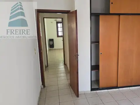 Departamento en Venta 10 años