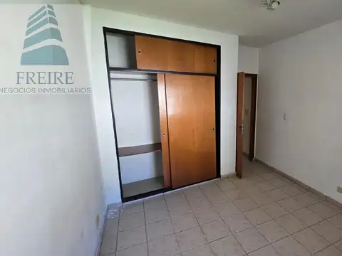 VENTA Departemento TRES ambientes con Jardín - APTO CRÉDITO - ESCOBAR CENTRO