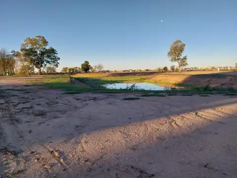 Terreno en Venta en Countries y Barrios Cerrados en San Vicente, USD 43.000