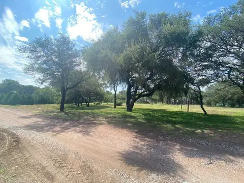 Terreno en Venta en Causana, USD 70.000