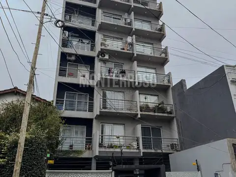 Departamento  en Venta en Bernal, Quilmes, G.B.A. Zona Sur