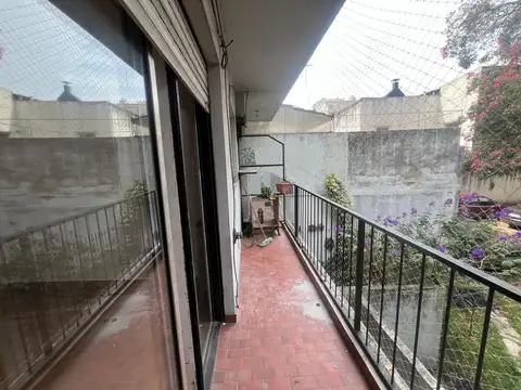 Departamento en Venta en San Cristobal, USD 49.000