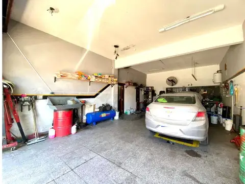 torres de vera y aragon 1000