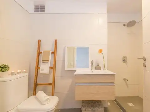 Departamento en Venta en Cordon , USD 90.000