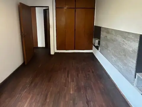 Departamento en Alquiler en Centro, $ 450.000