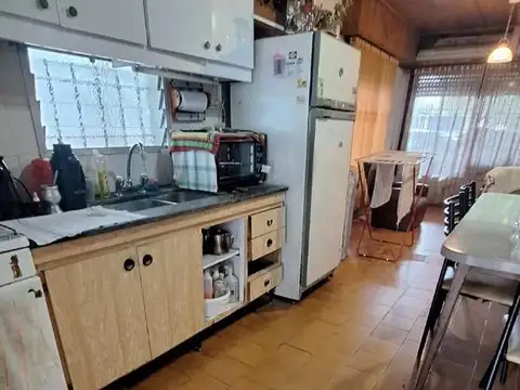 Casa en Venta en San Andres, USD 110.000