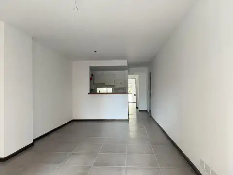 Departamento en Venta en Echesortu, USD 127.000
