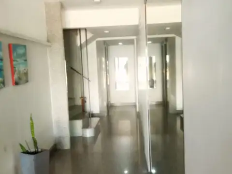 Avenida Maipú 600, Piso 4