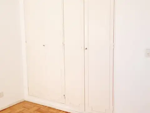 Departamento en Venta 5 años