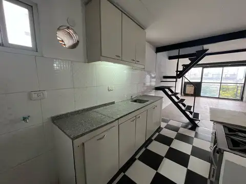 Departamento en Venta en San Cristobal, USD 94.900