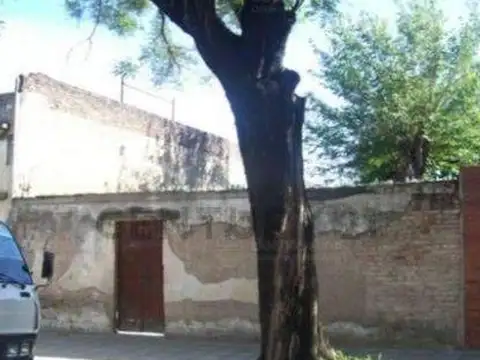 José León Suarez 2500, Piso 0