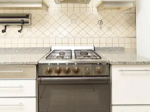 Casa en Venta 20 años