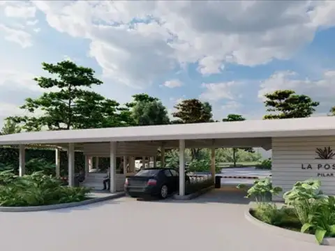 Doctor Manuel Argerich